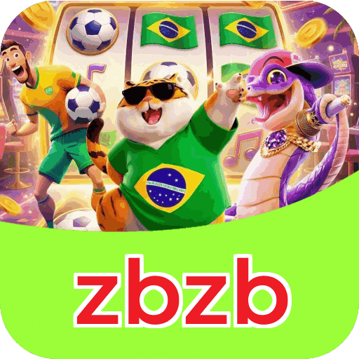 Interface do cassino ao vivo