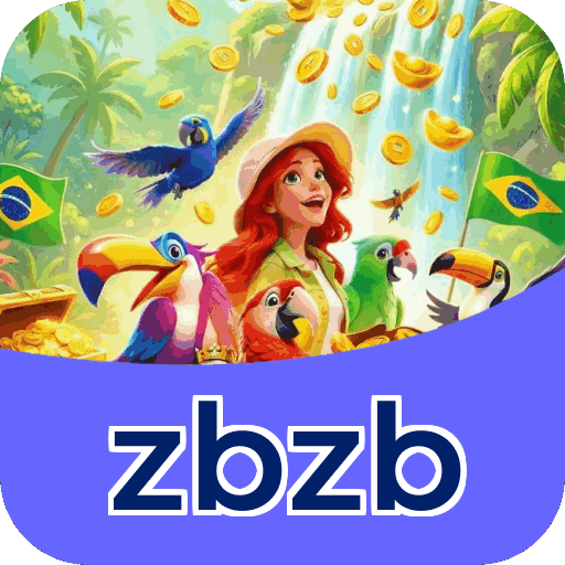Cashback Semanal zbzb