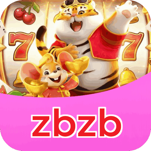 Promoções e bônus exclusivos da zbzb