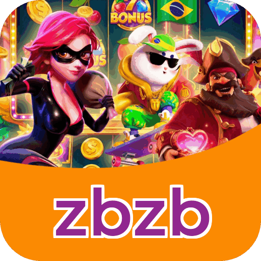 Download Android zbzb