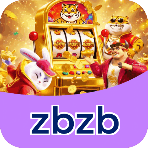 Suporte zbzb