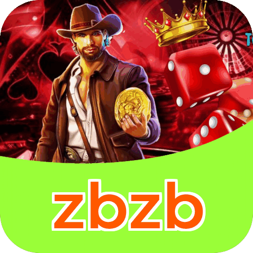 Instalar APK zbzb