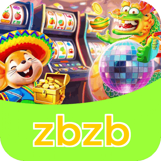 Download Mobile