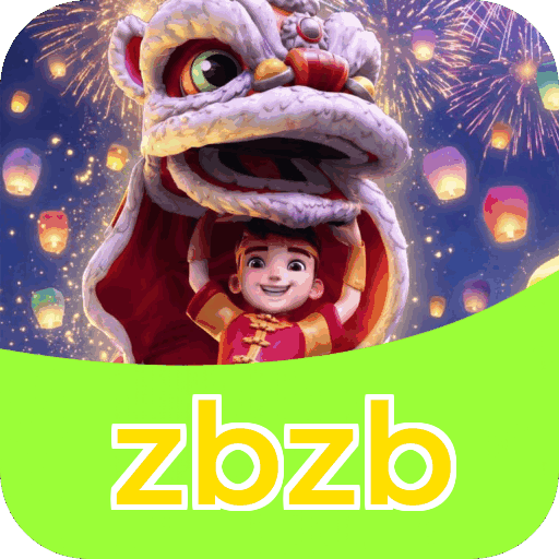 Dicas para ganhar na zbzb