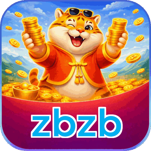 Catálogo zbzb 2.547 jogos