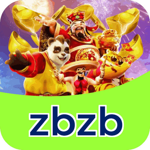 Download iOS zbzb