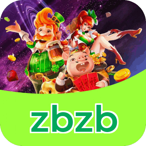 Instalação iOS zbzb