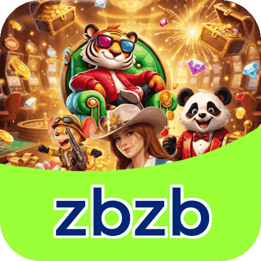 Acessar jogos e bônus no APK