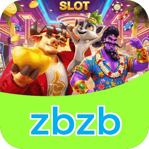 Fortune Rabbit - Slot Fortune series