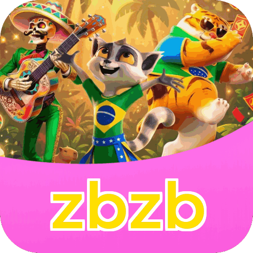 Programa VIP zbzb