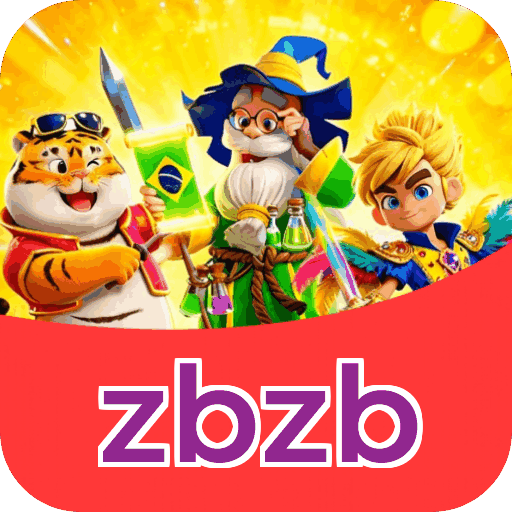 Cadastro zbzb