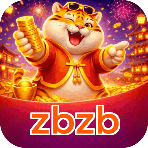 Tabela RTP verificado dos top 15 jogos mais populares zbzb