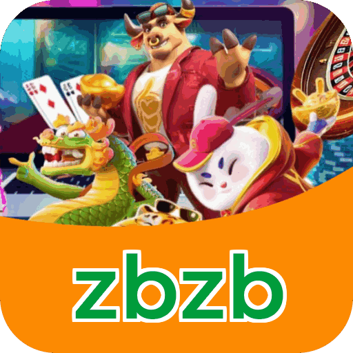 Jogos mobile otimizados