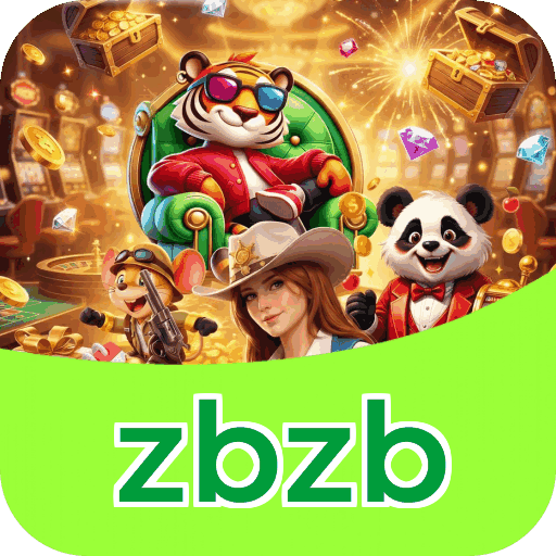 Interface zbzb