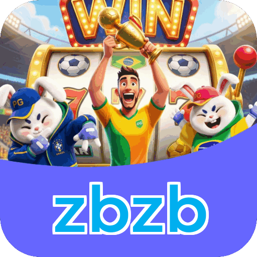 Download PC zbzb