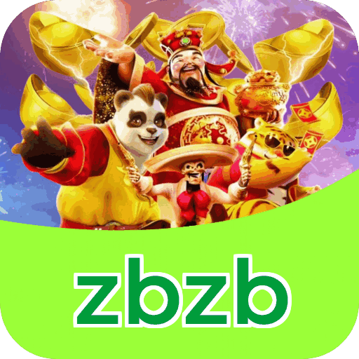 Slots Premium da PG Soft na zbzb