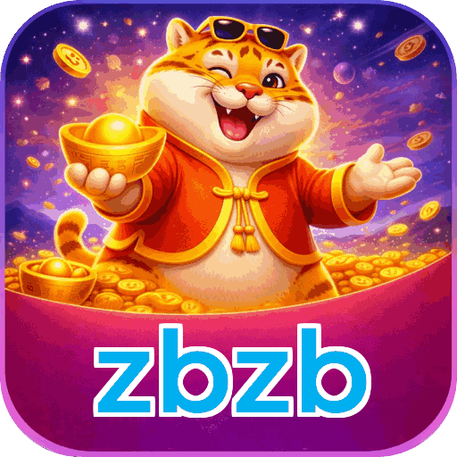 FAQ zbzb Brasil - Perguntas frequentes sobre bônus, PIX, RTP