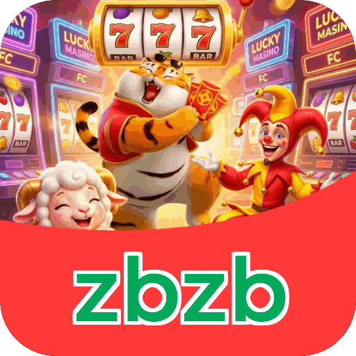 Cashback semanal zbzb