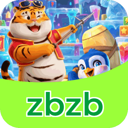 Performance zbzb