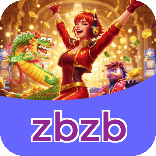 Jogos com maior RTP na zbzb