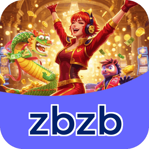 Fortune Tiger - Slot com RTP 96.81%