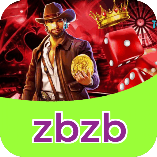 Reload Bonus zbzb