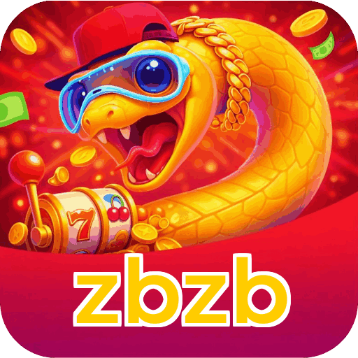 zbzb segurança SSL 256-bit