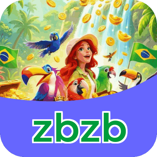 Certificações de segurança e licenças da zbzb