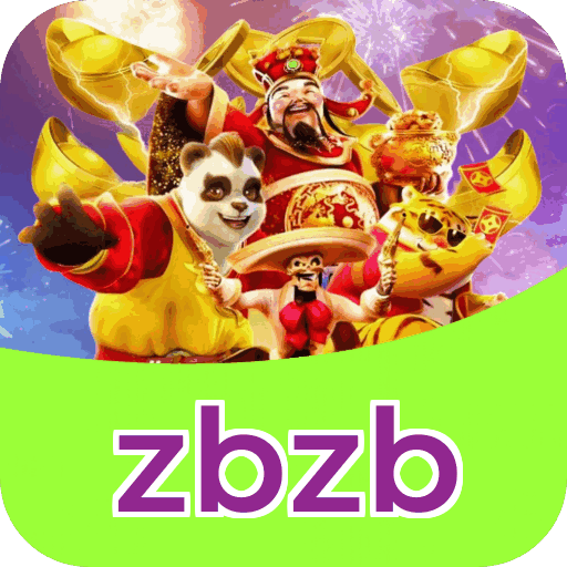 Fortune Rabbit - RTP 96.77%