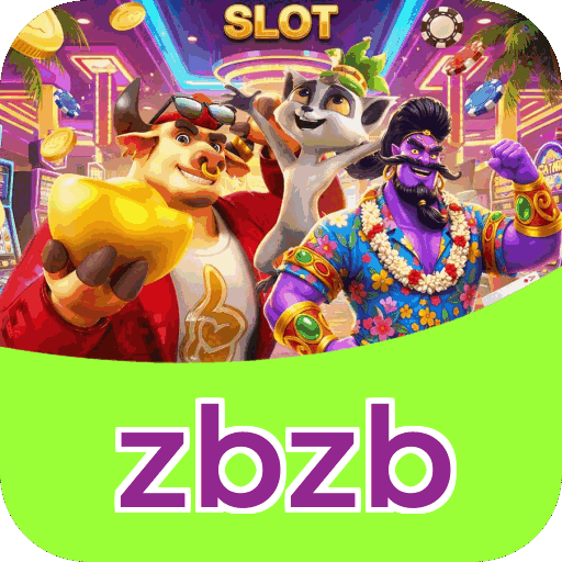 Instalação Android zbzb