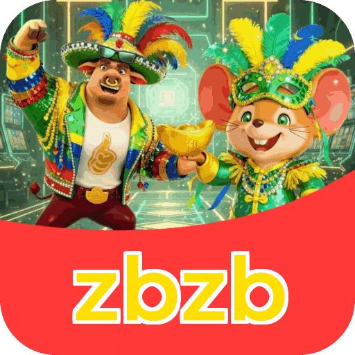 Permitir fontes desconhecidas no Android