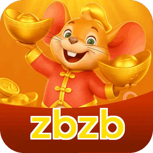 zbzb APP mobile