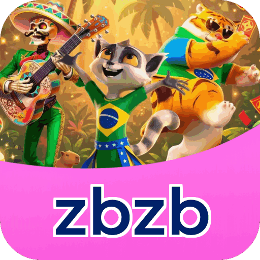 Fortune Tiger - Jogo mais popular do Brasil