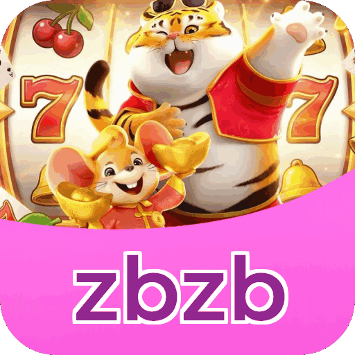 Apostas esportivas ao vivo na zbzb