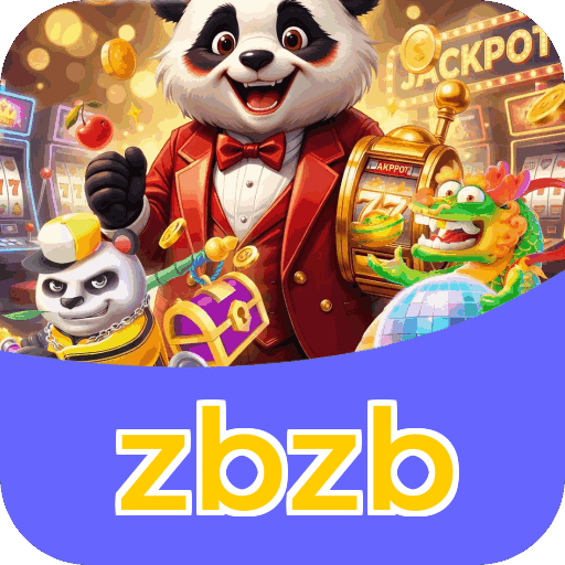 Streaming 4K no cassino ao vivo da zbzb