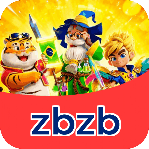 Equipe de suporte ao cliente da zbzb