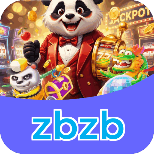 Sweet Bonanza - Slot popular com multiplicadores